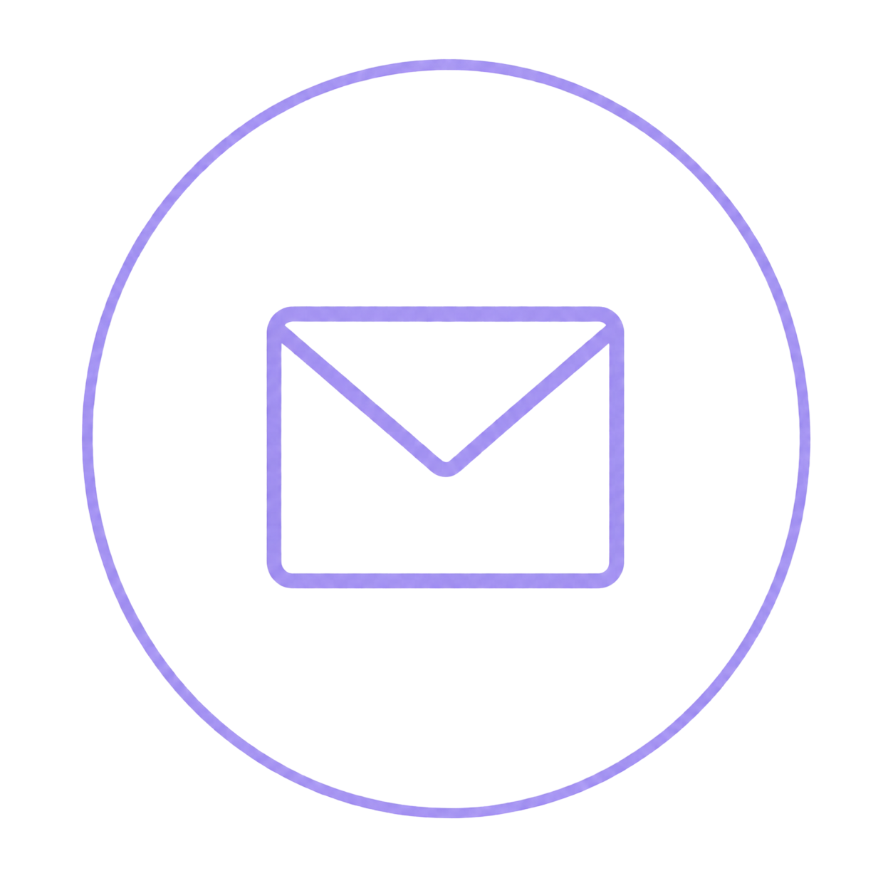 Mail