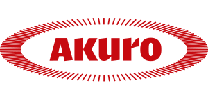 Akuro