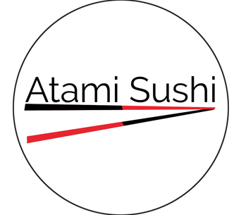 Atami Sushi