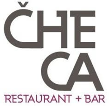 Checa Restaurant + Bar