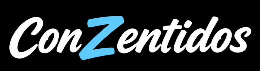ConZentidos