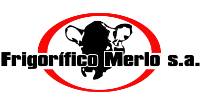 Frigorífico Merlo S.A.