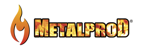 Metalprod